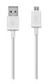SAMSUNG Ecb-Du4Awe Usb Cable 1 M Usb