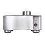 SILVERSTONE Headphone Amplifier Silver (SST-EB03S)