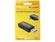 DELOCK Card Reader OTG SD + micro SD für Smartphones (91731)