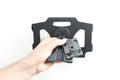 BRODIT MultiStand  Mounting Adapter (215577)