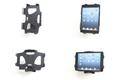 BRODIT MultiStand  Mounting Adapter (215577)