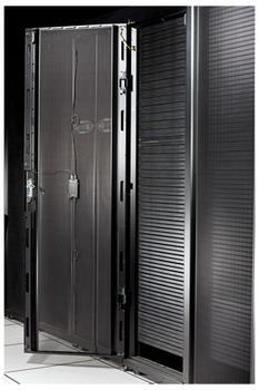 APC NetBotz Wireless Sensor Pod (NBPD0180)