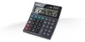 CANON AS-220RTS HB EMEA 12-stelliger tablecalculator dual power solar + Battery LR44