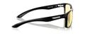 GUNNAR OPTIKS Intercept - Onyx (INT-00101)