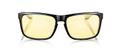 GUNNAR OPTIKS Intercept - Onyx (INT-00101)