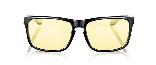 GUNNAR OPTIKS Intercept - Onyx (INT-00101)