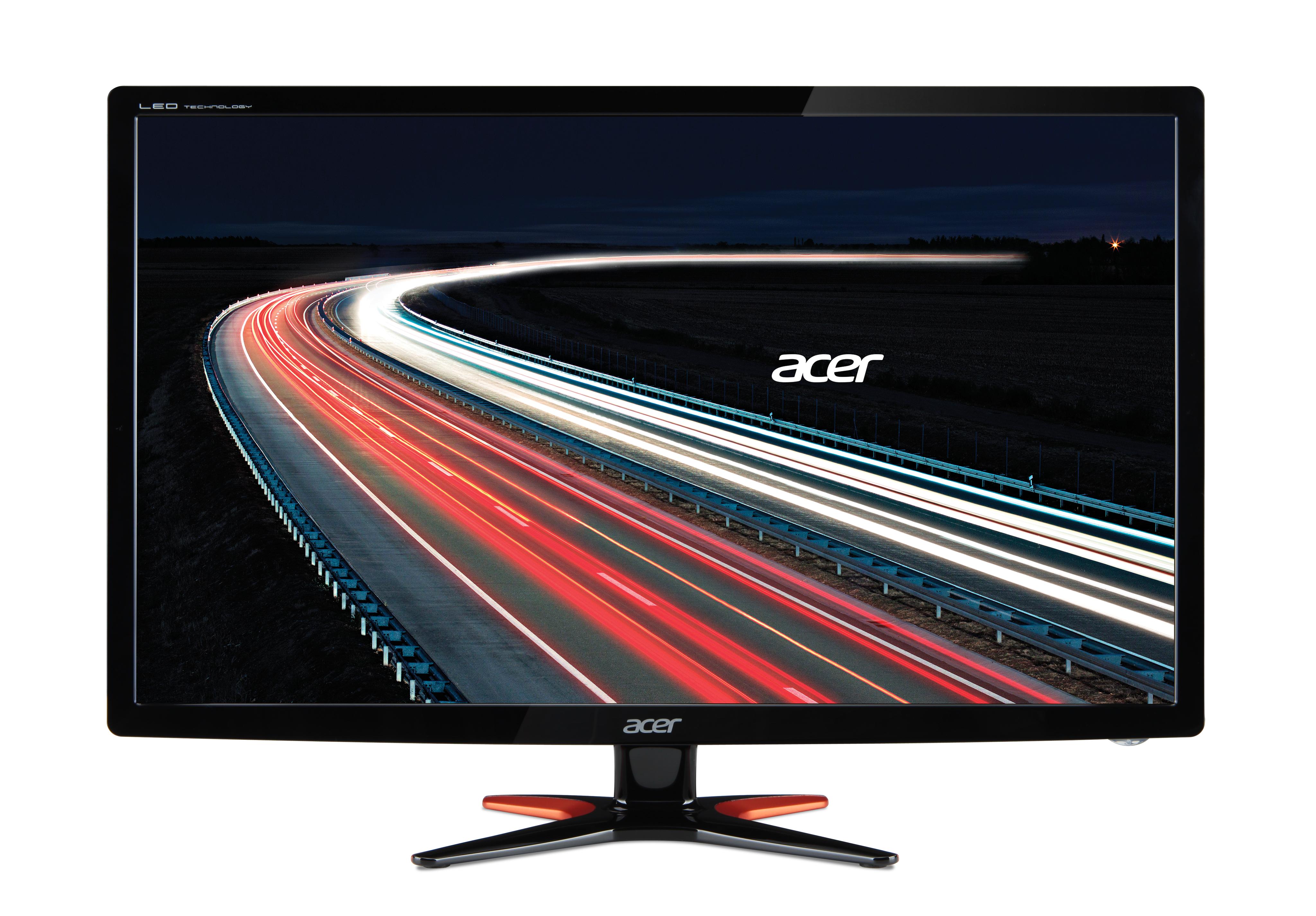 Мониторы hdmi 144 гц. Монитор Acer g227hql. Монитор Acer g227hqlabid. Монитор Acer 144гц 3d. Acer 24 144hz.
