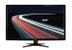 ACER GN246HLBbid 61 cm (24) Full-HD 144hz 1ms Mon