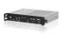 NEC OPS Quad Core ARM processor