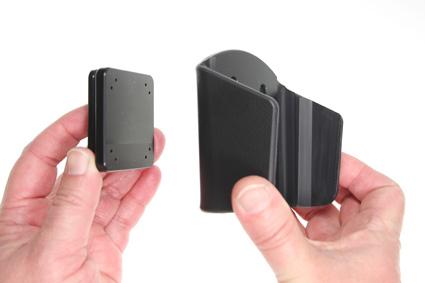 BRODIT MoveClip  MultiMoveClip: (215527)