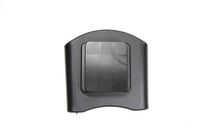 BRODIT MoveClip  MultiMoveClip: (215527)