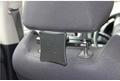BRODIT Headrest mount VESA Headrest (810771)