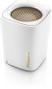 PHILIPS Ortable Speaker Bt100W/00