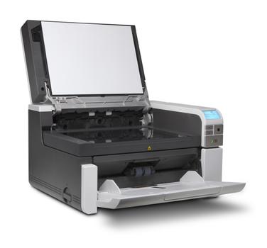 KODAK Scanner i3450 Int. Flatbed (1992874)