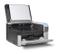 KODAK I3450 SCANNER IN PERP
