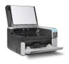KODAK Scanner i3450 Int. Flatbed