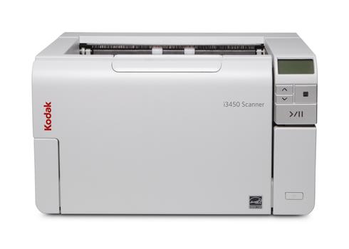 KODAK Scanner i3450 Int. Flatbed (1992874)