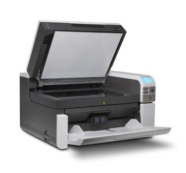 KODAK Scanner i3450 Int. Flatbed (1992874)