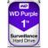 WESTERN DIGITAL Purple 1TB SATA 6Gb/s CE