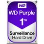 WESTERN DIGITAL Purple 1TB SATA 6Gb/s CE