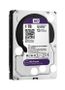 WESTERN DIGITAL Purple 1TB SATA 6Gb/s CE (WD10PURX)