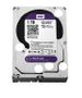 WESTERN DIGITAL 1TB PURPLE 64MB 3.5IN SATA 6GB/S INTELLIPOWER (WD10PURX $DEL)