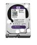 WESTERN DIGITAL WD Purple 4TB 24x7 (WD40PURX)
