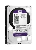 WD Purple WD30PURX - harddisk - 3 TB - SATA 6Gb/s (WD30PURX)