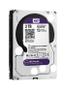WESTERN DIGITAL WD Purple 3TB 24x7 (WD30PURX)