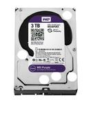 WD Purple WD30PURX - harddisk - 3 TB - SATA 6Gb/s (WD30PURX)