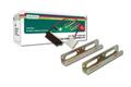 DIGITUS Mounting KIT SSD/HDD 2.5->3.5