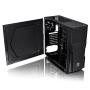THERMALTAKE VERSA H21 MIDI TOWER BLACK (CA-1B2-00M1NN-00)