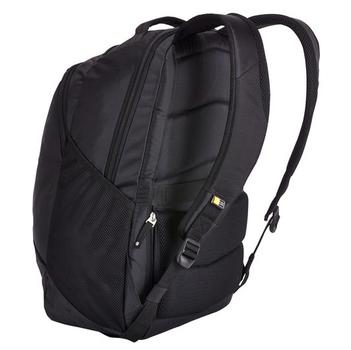 CASE LOGIC Evolution Bpeb-115 Black 39.6  (BPEB115)