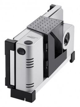 RITTER Icaro 7 (521.000)