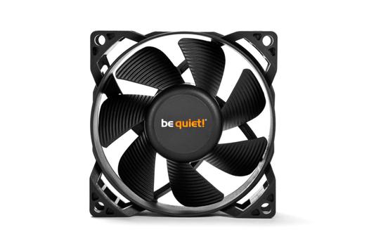 be quiet! Pure Wings 2 - 80mm (BL044)