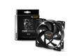 BE QUIET! PURE WINGS 2 92MM FAN ACCS (BL045)