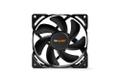 BE QUIET! Pure Wings 2 92 - Kabinet køler - 92mm - Sort - 18 dBA (BL045)