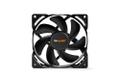 BE QUIET! PURE WINGS 2 92MM FAN ACCS (BL045)