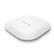 ENGENIUS EWS310AP Indoor Dual-Band AP Managed, 1xLAN, 802.11a/ b/ g/ n