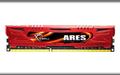 G.SKILL Ares, 16Gb (2X 8Gb) Ddr3  (F3-2133C11D-16GAR)