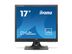 IIYAMA Mon TFT 17 PL E1780SD-B1