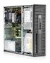 HP EliteDesk 800 i5-4570/ 500GB (BH5U03ET14)