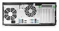 HP Bundle ProDesk 600 TWR +E241i(DK) (BH5U19EA2)