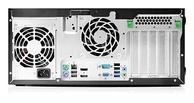 HP 800EO AiO NT i54570S 500G 4.0G (BH5U19EA2)