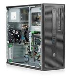 HP 800EO AiO NT i54570S 500G 4.0G (BH5U19EA2)