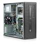 HP Bundle ProDesk 600 TWR +E241i(DK) (BH5U19EA2)