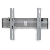 Ergotron TM Tilting Wall Mount monteringssett - Patented Constant Force Technology - for flatpanel - sølv (61-143-003)