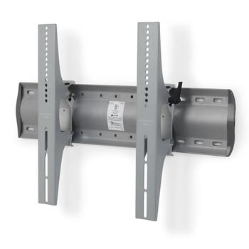 ERGOTRON Tilting Wallmount Medium Displa (61-143-003)
