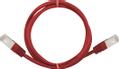 SHARKOON Networking Cable Red 10 M (4044951014460)