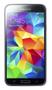 SAMSUNG Galaxy S5  G900 - black
